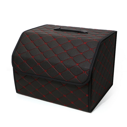 ���̿���ġ�ڸ��� ������ ����� Ʈ��ũ ������ ����