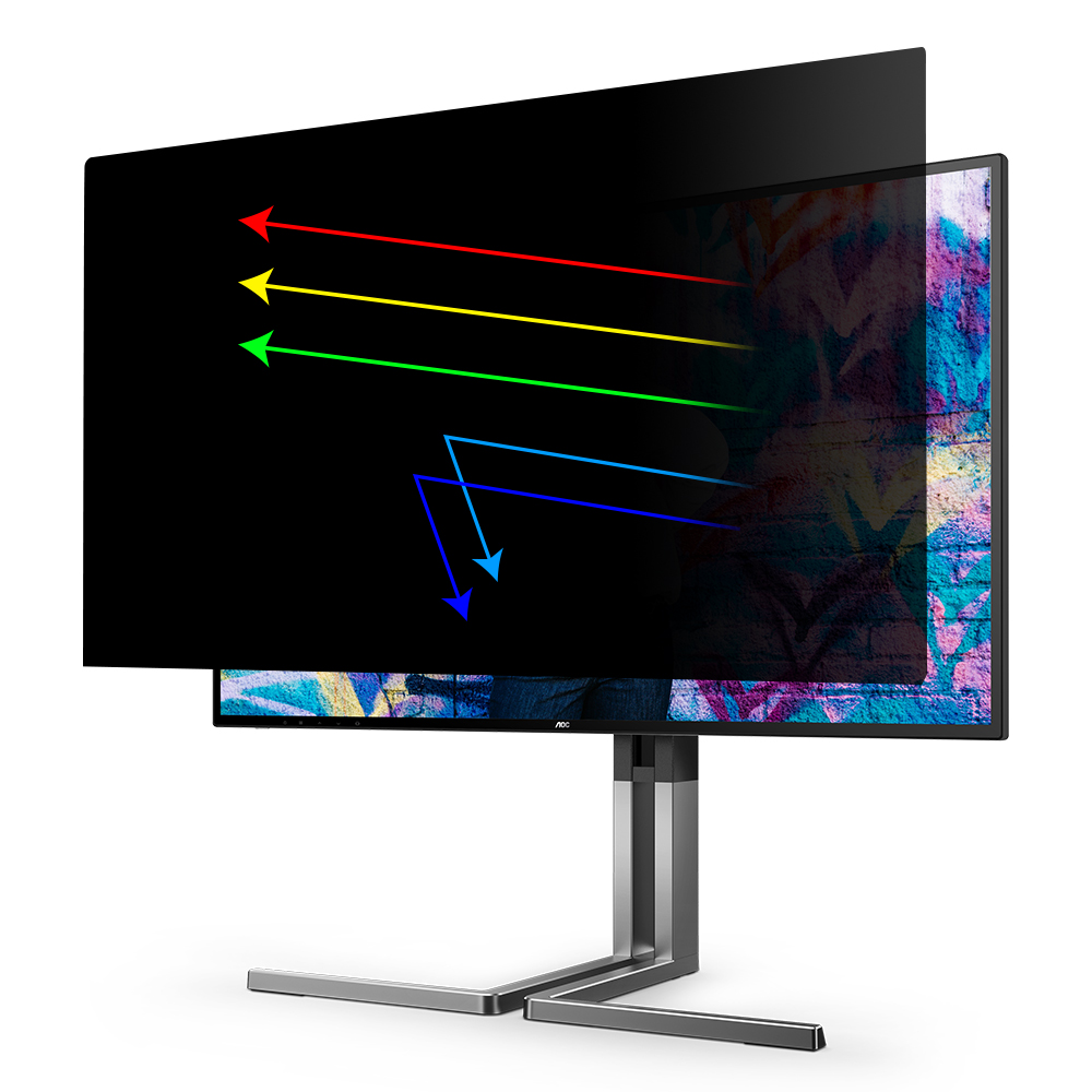 AOC ��ġ�� �������Ʈ ���� ����� ���� ��ȣ�ʸ�