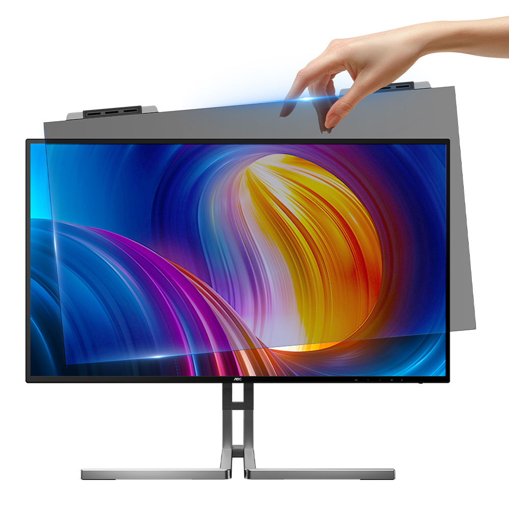 AOC ��ġ�� �������Ʈ ���� ����� ���� ��ȣ�ʸ�