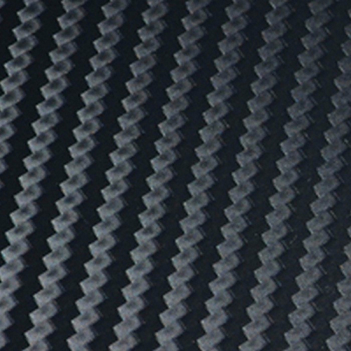 3M 3D 카본 시트지 (61x10cm)