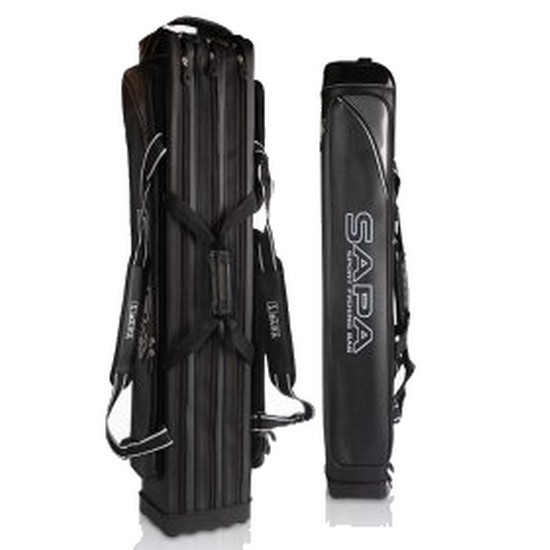 싸파 STB-225 민물 원통 특대 5단 가방이미지입니다. 누르면 해당 게시물로 새창이동합니다.