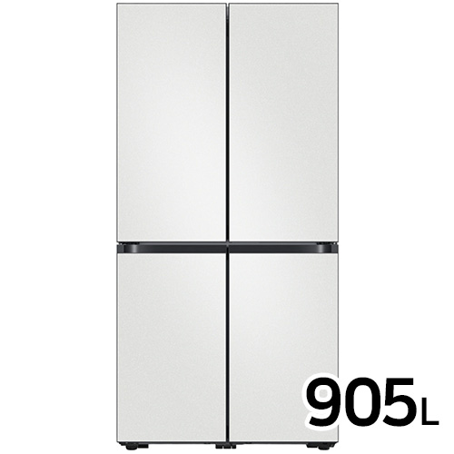 삼성전자 비스포크 RM70F90R2A (전국무료)_이미지