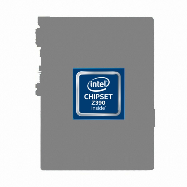 Z390 (중고)_이미지