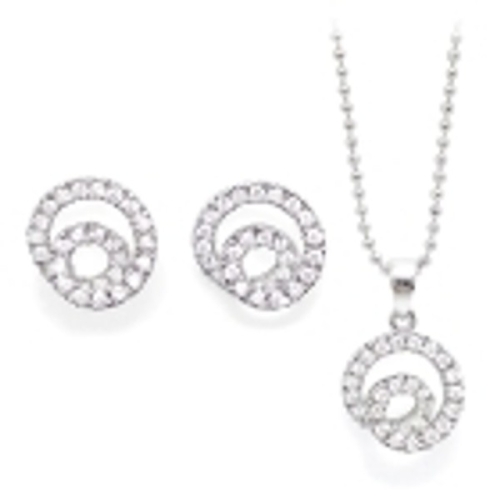루피 LOOPEE ROULER SET_S213AZS0_P004951902 / 중복적용 SET-S213AZS0