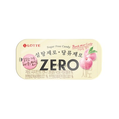 �Ե����� ���� ��ġ��Ʈ ĵ�� 28g