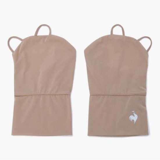르꼬끄골프 양손 손 가리개 GP222LSA46_SKIN_이미지