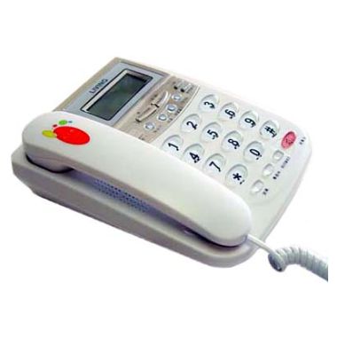 아이리빙 IR-100_이미지