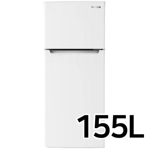 WWRB155EEMWWO(A)