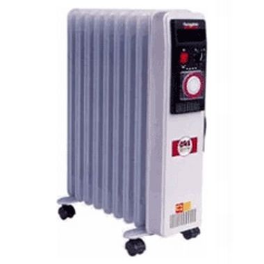 흥신 ERT-15BST_이미지