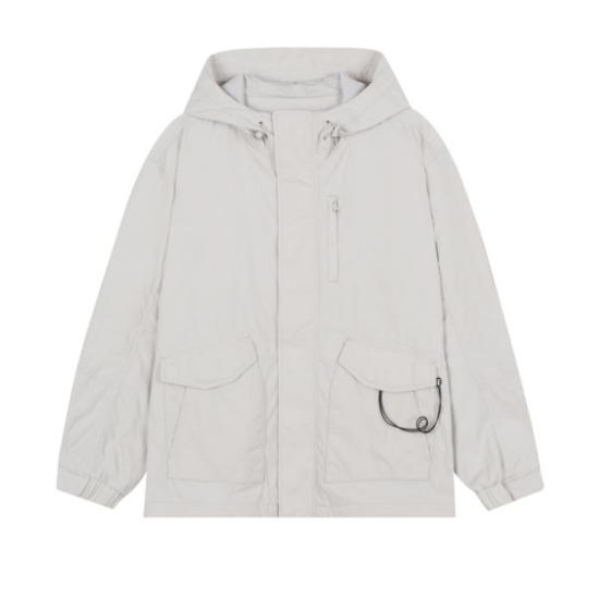 �Ѽ������� ��Ŀ�� ���Ϸ� �ٶ����� �ĵ� B245Z2150P