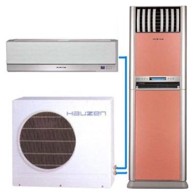 �Ｚ���� �Ͽ��� HP-S1891RF+HS-P661VF