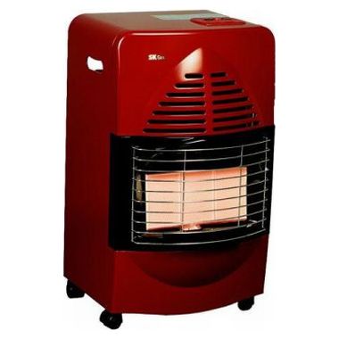 SK���� SKB-RD10N