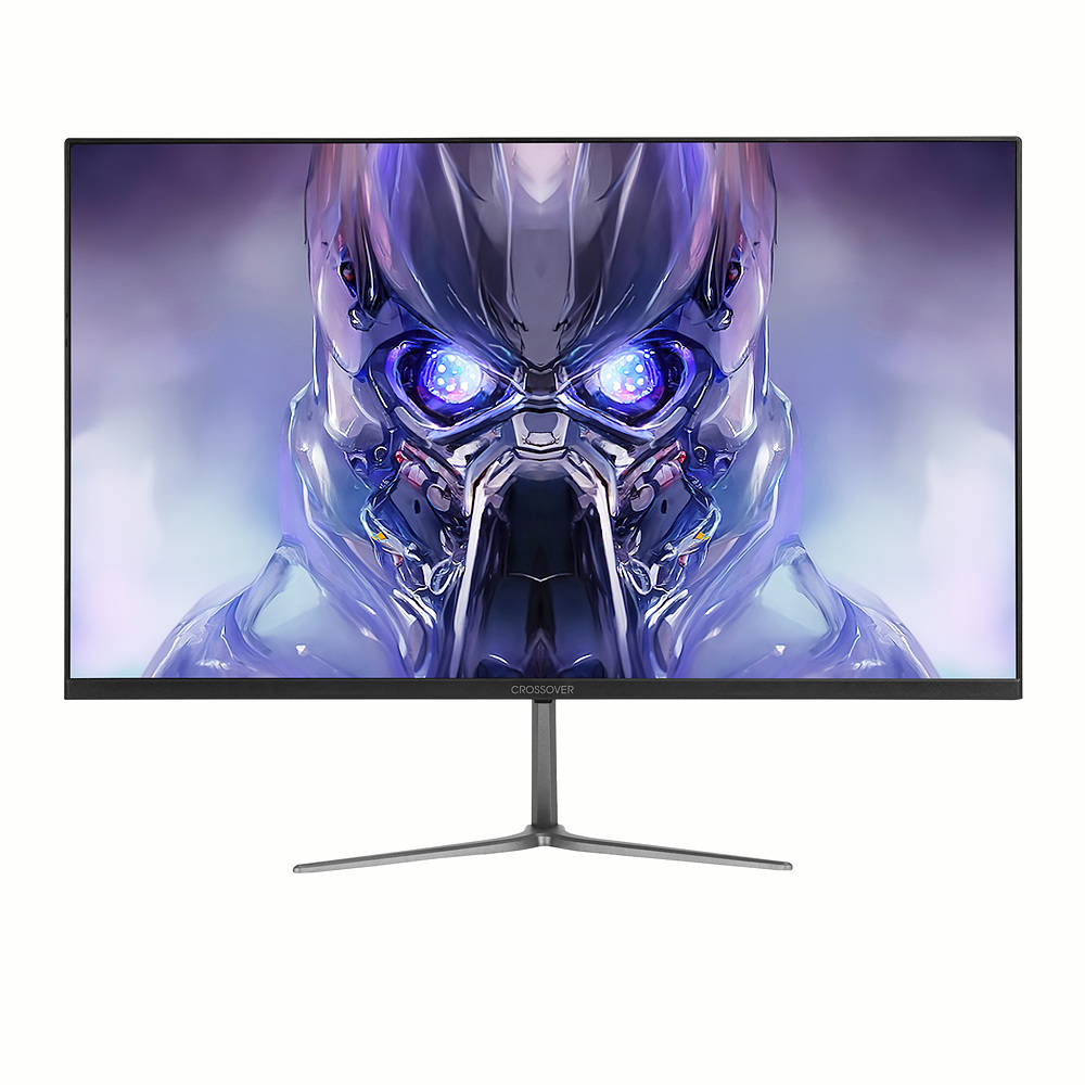 크로스오버 24G9IPS HDR IPS 무결점_이미지