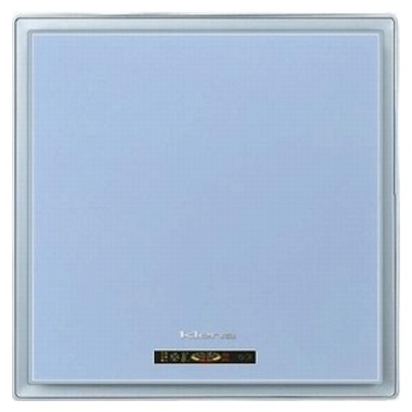 LG���� LA-103SD