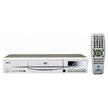 ��� DVD-7201