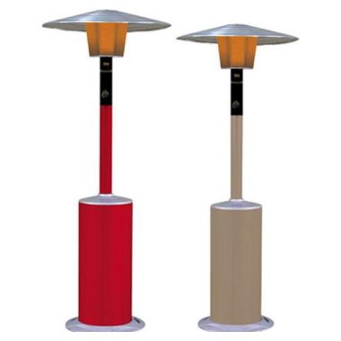 ������ YKP-3100LP