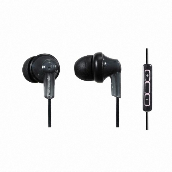 파나소닉 RP-HJC120 (해외구매)