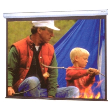 ����Ʈ��ũ�� Light 60��ġ ������ ��Ʈ����