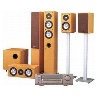 �Ｚ���� �ĺ� SAS-A870