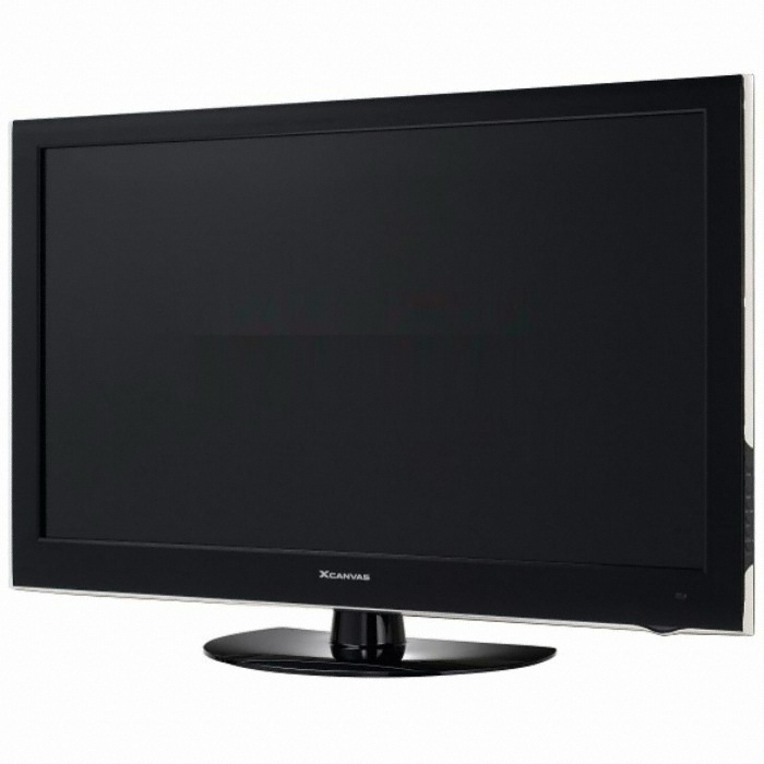 LG전자 엑스캔버스 47LH503D 편광 3D LCD (벽걸이)_이미지