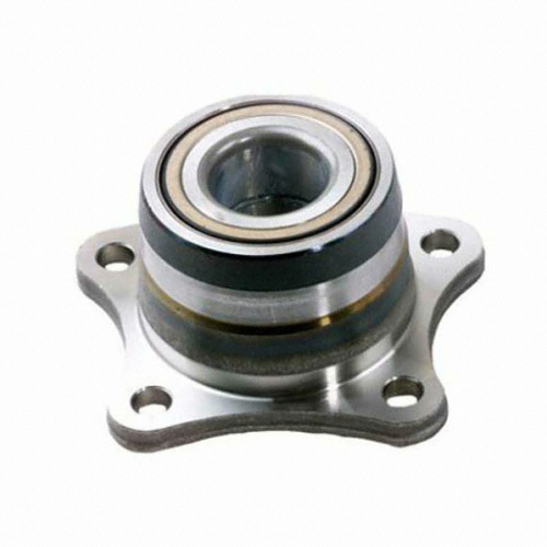 피닉스 허브베어링 [앞] (토요타 캠리 04~13년)_이미지