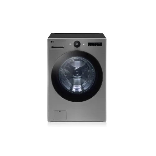 LG���� Ʈ�� �������÷��� FX25VSQ(��Ż)