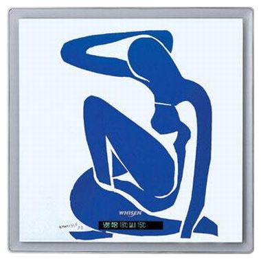 LG���� �ּ� LS-C081FT