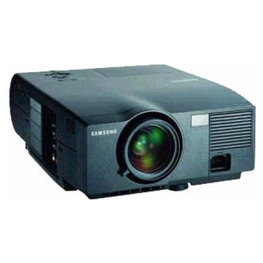 삼성전자 NX-2000_이미지