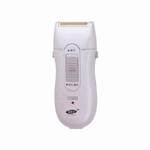 한일전자 PS-9601_이미지