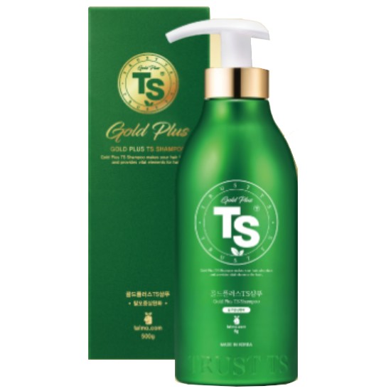 TS 골드플러스 TS 샴푸 500g이미지입니다. 누르면 해당 게시물로 새창이동합니다.