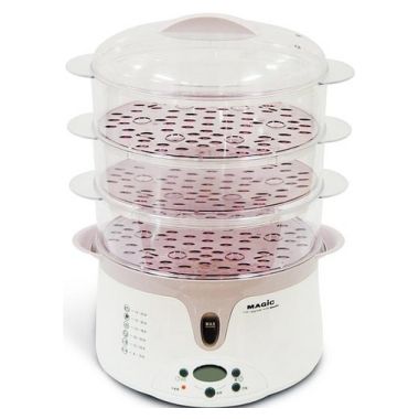 SK���� STC-300