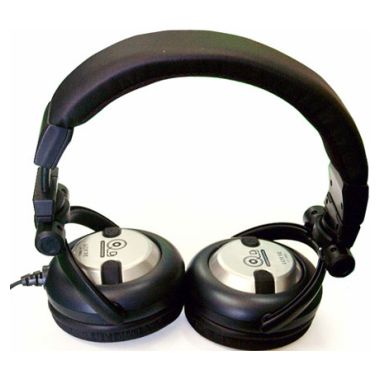 �Ե����� LH-388DJ