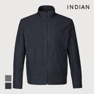 ���� �ε�� ����Ų ����MIECLYF8111