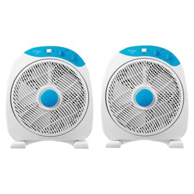 YL���� EF-302 1+1