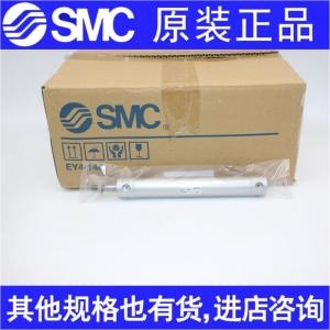 SMC �Ǹ��� ���� CG1BA25/CDG1BA25-125/150/175/200/225/250/275/300Z
