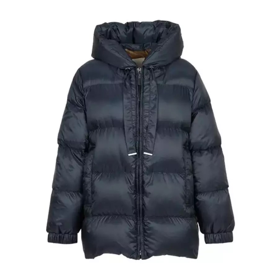 막스마라 큐브 세이아 패딩 점퍼 SEIA 008 2629486085_이미지