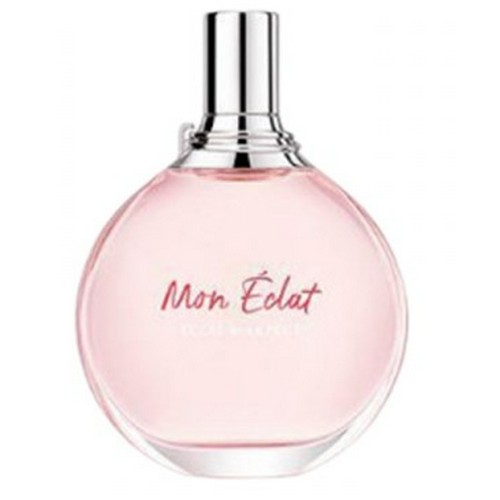 랑방 모네끌라 에끌라 드 아르페쥬 EDP (50ml)_이미지