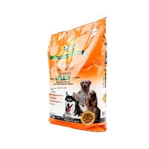애니펫 챔프사료 10kg (2개)_이미지