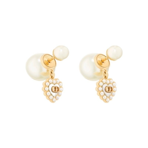 ũ��������� Ʈ���̹� �� ��Ʈ �̾ �Ͱ��� E4295WOMVE D301 ȭ��Ʈ/��� FB480