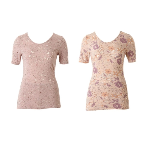 비너스 모달 번아웃 3부 상의_VLG6052A이미지입니다. 누르면 해당 게시물로 새창이동합니다.