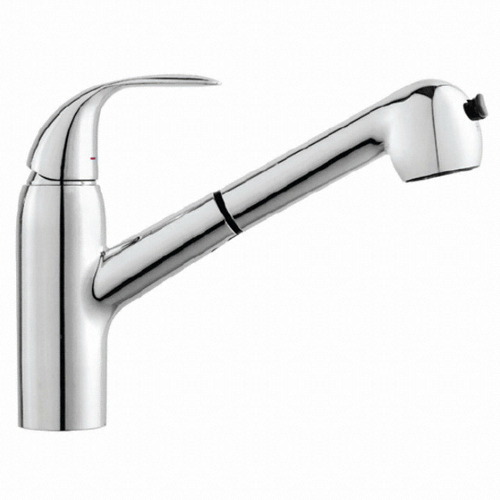 주방 입수전 MF400A