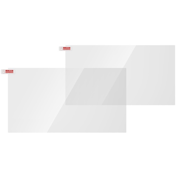 닌텐도 스위치2 강화유리 2매_이미지