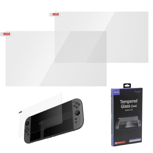 ��ī�̵���Ż ���ٵ� ����ġ2 ��ȭ����