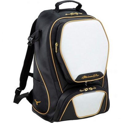 미즈노 야구가방 장비 개인장비가방 베이스볼 야구 백팩 스포츠 290472 1개이미지입니다. 누르면 해당 게시물로 새창이동합니다.