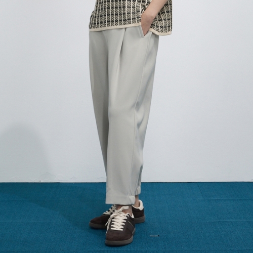 ���Ͻ��Ž� �ش� �޹�� ���̹�� ����-BC42SL070