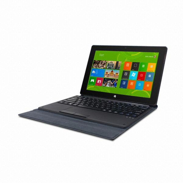 엔와이컴퓨터 LUXURY Wolf 10.1 FHD Wi-Fi 32GB (정품)_이미지