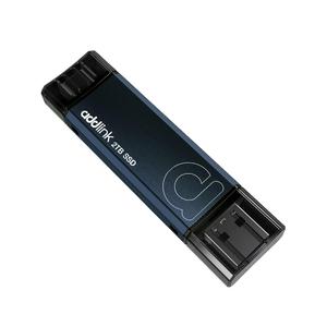 Addlink P50 해외구매 (1TB)