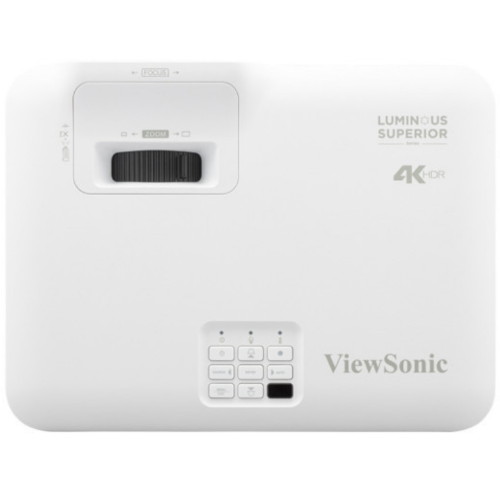 ��Ҵ� KLV550-4K
