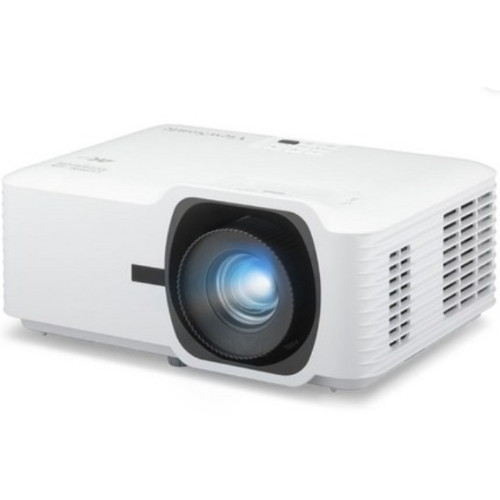 ��Ҵ� KLV550-4K