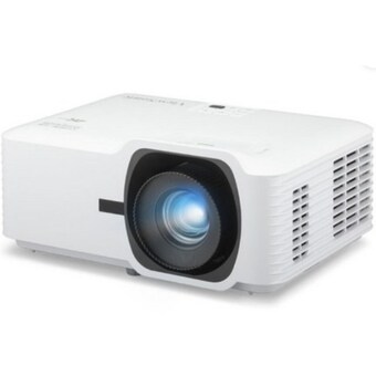 뷰소닉 KLV550-4K